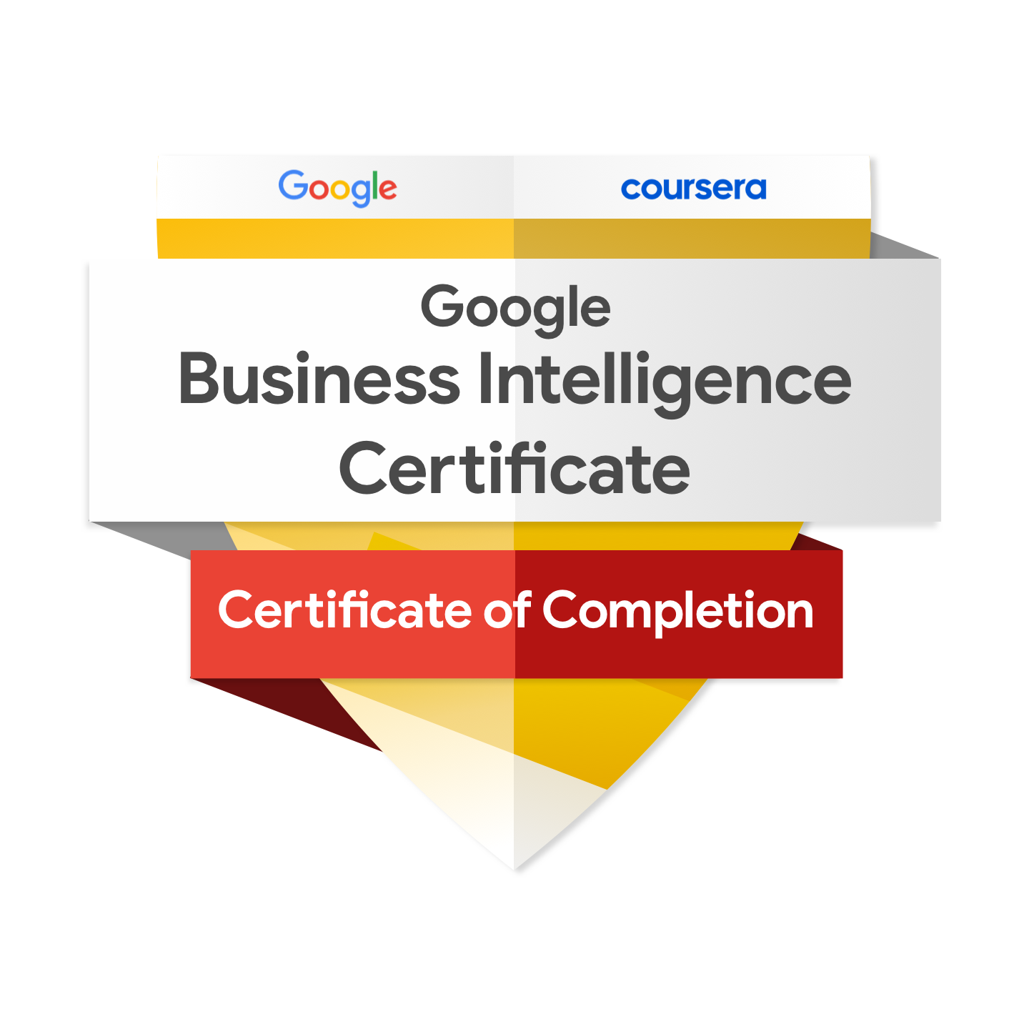 Google Logo