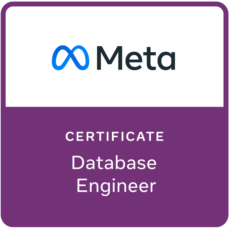 Meta Logo