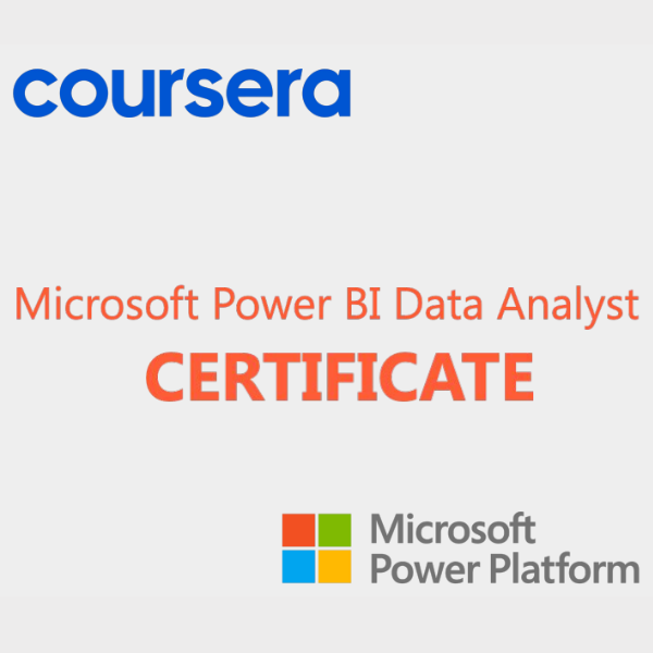 Microsoft Logo